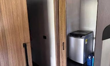 ARRIENDO de APARTAMENTO en ENVIGADO