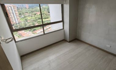ARRIENDO de APARTAMENTO en ENVIGADO