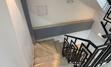 ARRIENDO de APARTAMENTO en BOGOTA