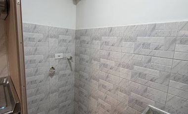 ARRIENDO de APARTAMENTO en BOGOTA