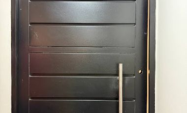 ARRIENDO de APARTAMENTO en BOGOTA