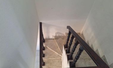 Casa en condominio en renta en Las Américas, Ecatepec de Morelos, México