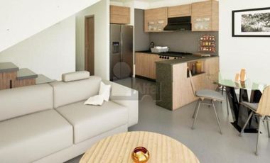 Villa en venta en Pueblito Colonial, Corregidora, Querétaro