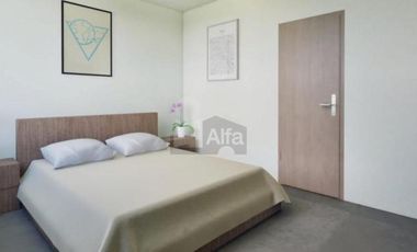 Villa en venta en Pueblito Colonial, Corregidora, Querétaro