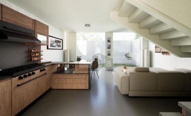 Villa en venta en Pueblito Colonial, Corregidora, Querétaro