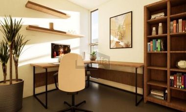 Villa en venta en Pueblito Colonial, Corregidora, Querétaro