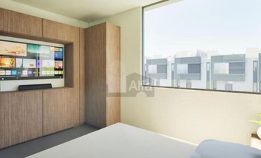 Villa en venta en Pueblito Colonial, Corregidora, Querétaro