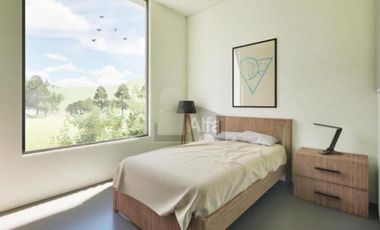 Villa en venta en Pueblito Colonial, Corregidora, Querétaro