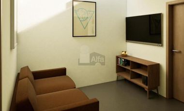 Villa en venta en Pueblito Colonial, Corregidora, Querétaro