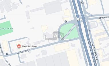 Local comercial en venta en Carrillo, Querétaro, Querétaro