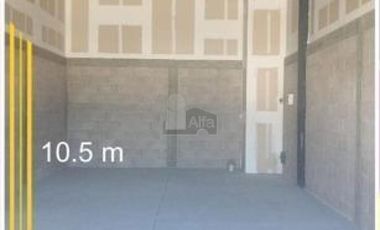 Local comercial en venta en Carrillo, Querétaro, Querétaro