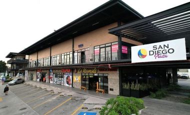 Local comercial en venta en Carrillo, Querétaro, Querétaro