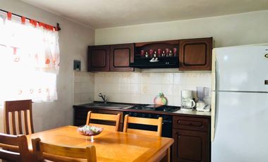 CASA VENTA CARDENAL 24, LT,22, MZ.3,LOMAS DE COCOYOC, ATLATLAHUCAN