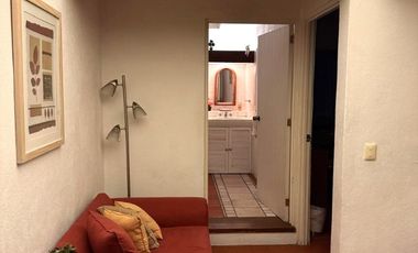 CASA VENTA CARDENAL 24, LT,22, MZ.3,LOMAS DE COCOYOC, ATLATLAHUCAN