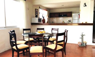 CASA VENTA CARDENAL 24, LT,22, MZ.3,LOMAS DE COCOYOC, ATLATLAHUCAN