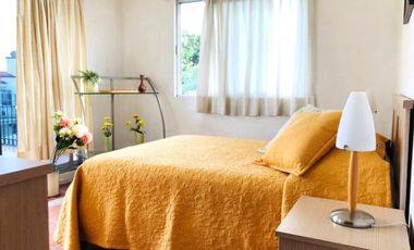 CASA VENTA CARDENAL 24, LT,22, MZ.3,LOMAS DE COCOYOC, ATLATLAHUCAN