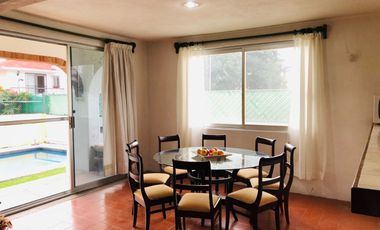 CASA VENTA CARDENAL 24, LT,22, MZ.3,LOMAS DE COCOYOC, ATLATLAHUCAN