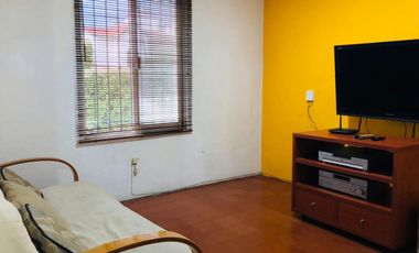 CASA VENTA CARDENAL 24, LT,22, MZ.3,LOMAS DE COCOYOC, ATLATLAHUCAN