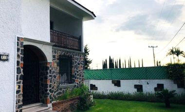 CASA VENTA CARDENAL 24, LT,22, MZ.3,LOMAS DE COCOYOC, ATLATLAHUCAN