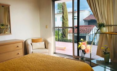 CASA VENTA CARDENAL 24, LT,22, MZ.3,LOMAS DE COCOYOC, ATLATLAHUCAN