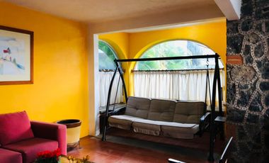 CASA VENTA CARDENAL 24, LT,22, MZ.3,LOMAS DE COCOYOC, ATLATLAHUCAN