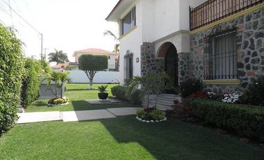 CASA VENTA CARDENAL 24, LT,22, MZ.3,LOMAS DE COCOYOC, ATLATLAHUCAN