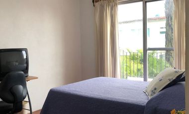 CASA VENTA CARDENAL 24, LT,22, MZ.3,LOMAS DE COCOYOC, ATLATLAHUCAN