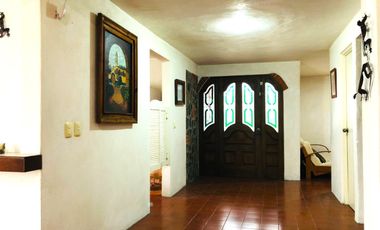 CASA VENTA CARDENAL 24, LT,22, MZ.3,LOMAS DE COCOYOC, ATLATLAHUCAN