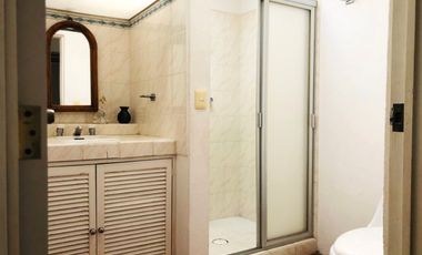 CASA VENTA CARDENAL 24, LT,22, MZ.3,LOMAS DE COCOYOC, ATLATLAHUCAN