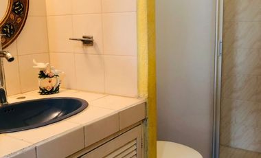 CASA VENTA CARDENAL 24, LT,22, MZ.3,LOMAS DE COCOYOC, ATLATLAHUCAN