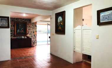 CASA VENTA CARDENAL 24, LT,22, MZ.3,LOMAS DE COCOYOC, ATLATLAHUCAN