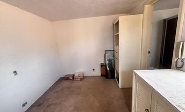 Casa en renta en la Calera con exclusiva ubicación