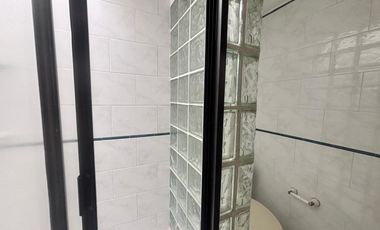 Casa en renta en la Calera con exclusiva ubicación