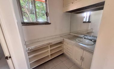 Casa en renta en la Calera con exclusiva ubicación