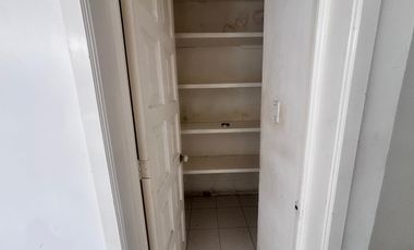 Casa en renta en la Calera con exclusiva ubicación