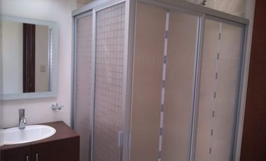 CASA EN RENTA EN CUAUTLANCINGO, CERCA DE PERIFERICO. FRACCIONAMIENTO URBALIA