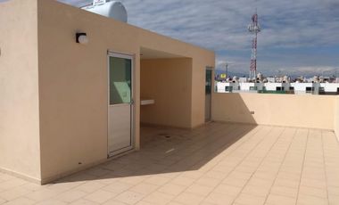 CASA EN RENTA EN CUAUTLANCINGO, CERCA DE PERIFERICO. FRACCIONAMIENTO URBALIA