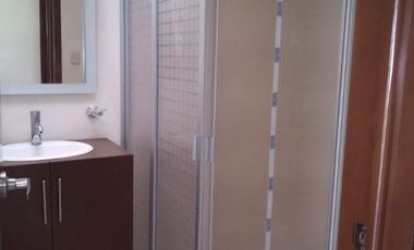 CASA EN RENTA EN CUAUTLANCINGO, CERCA DE PERIFERICO. FRACCIONAMIENTO URBALIA