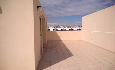 CASA EN RENTA EN CUAUTLANCINGO, CERCA DE PERIFERICO. FRACCIONAMIENTO URBALIA