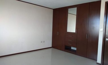 CASA EN RENTA EN CUAUTLANCINGO, CERCA DE PERIFERICO. FRACCIONAMIENTO URBALIA