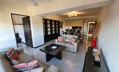 Departamento Amueblado en Renta, Horizontes Country, Guadalajara, Jalisco