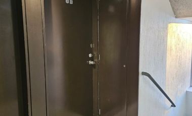 Departamento Amueblado en Renta, Horizontes Country, Guadalajara, Jalisco