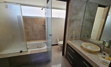 Departamento Amueblado en Renta, Horizontes Country, Guadalajara, Jalisco