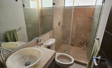 Departamento Amueblado en Renta, Horizontes Country, Guadalajara, Jalisco