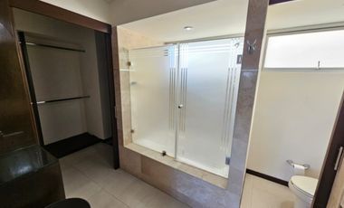 Departamento Amueblado en Renta, Horizontes Country, Guadalajara, Jalisco