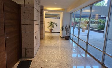 Departamento Amueblado en Renta, Horizontes Country, Guadalajara, Jalisco