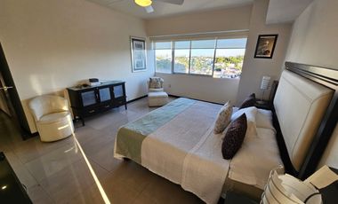 Departamento Amueblado en Renta, Horizontes Country, Guadalajara, Jalisco