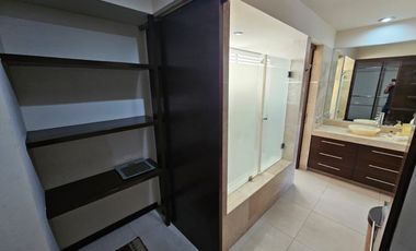 Departamento Amueblado en Renta, Horizontes Country, Guadalajara, Jalisco