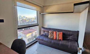 Departamento Amueblado en Renta, Horizontes Country, Guadalajara, Jalisco