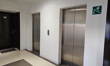 Departamento Amueblado en Renta, Horizontes Country, Guadalajara, Jalisco